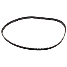Load image into Gallery viewer, Timing Belt Fits FIAT Regata Ford Capri Cortina Escort Sierra Transit Febi 10949