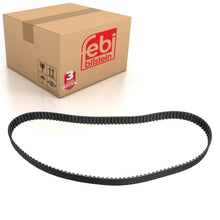 Load image into Gallery viewer, Timing Belt Fits Ford Transit II III 84 86 OE 6138677 Febi 10951