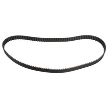Load image into Gallery viewer, Timing Belt Fits Ford Transit II III 84 86 OE 6138677 Febi 10951