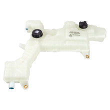 Load image into Gallery viewer, Coolant Expansion Tank Fits DAF Renault (RVI) Commercial Volvo Comme Febi 109553