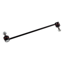 Load image into Gallery viewer, Front Right Drop Link Vito Anti Roll Bar Stabiliser Fits Mercedes Febi 109575