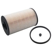 Load image into Gallery viewer, Fuel Filter Fits Nissan OE 1640500QAB Febi 109590