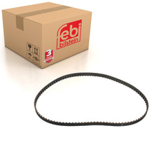 Load image into Gallery viewer, Timing Belt Fits Vauxhall Astra Cavalier Nova FIAT Cinquecento Palio Febi 10992