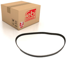 Load image into Gallery viewer, Timing Belt Fits FIAT Ducato Nissan Micra Peugeot 106 306 406 Expert Febi 11000