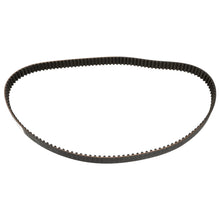 Load image into Gallery viewer, Timing Belt Fits FIAT Ducato Nissan Micra Peugeot 106 306 406 Expert Febi 11000
