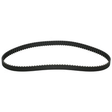 Load image into Gallery viewer, Timing Belt Fits BMW 3 Series E30 E36 5 E34 OE 11317620565 Febi 11024