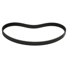 Load image into Gallery viewer, Timing Belt Fits BMW 3 Series E21 E30 5 E12 E28 E34 Z1 E30 Febi 11027