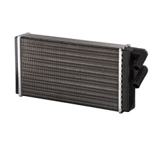 Load image into Gallery viewer, Heating System Heat Exchanger Fits Audi 100 quattro 200 A6 S6 V8 4C Febi 11090