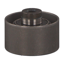 Load image into Gallery viewer, Timing Belt Idler Pulley Fits Peugeot 106 206 207 307 Partner Ranch C Febi 11122