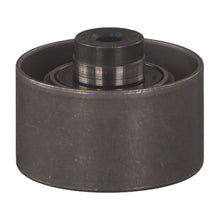 Load image into Gallery viewer, Timing Belt Idler Pulley Fits Peugeot 106 206 207 307 Partner Ranch C Febi 11122