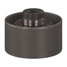 Load image into Gallery viewer, Timing Belt Idler Pulley Fits Peugeot 106 206 207 307 Partner Ranch C Febi 11122