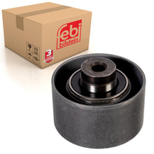 Load image into Gallery viewer, Timing Belt Idler Pulley Fits Peugeot 106 206 207 307 Partner Ranch C Febi 11122
