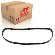Load image into Gallery viewer, Timing Belt Fits Renault Clio Kangoo Symbol Thalia I OE 7701063979 Febi 11146