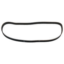 Load image into Gallery viewer, Timing Belt Fits Renault Clio Kangoo Symbol Thalia I OE 7701063979 Febi 11146