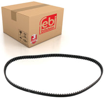 Load image into Gallery viewer, Timing Belt Fits Volvo 340 440 460 480 Renault Clio Laguna Lutecia R1 Febi 11150