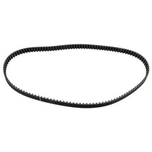 Load image into Gallery viewer, Timing Belt Fits Volvo 340 440 460 480 Renault Clio Laguna Lutecia R1 Febi 11150