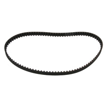 Load image into Gallery viewer, Timing Belt Fits Renault Clio Megane Scenic R19 Rapid OE 7700736969 Febi 11156