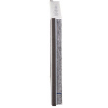 Load image into Gallery viewer, Cabin Filter Fits Vauxhall Astra Zafira OE 1718042 Febi 11236