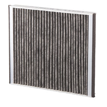 Load image into Gallery viewer, Cabin Filter Fits Vauxhall Astra Zafira OE 1718042 Febi 11236
