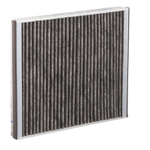 Load image into Gallery viewer, Cabin Filter Fits Vauxhall Astra Zafira OE 1718042 Febi 11236