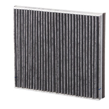 Load image into Gallery viewer, Cabin Filter Fits Vauxhall Astra Zafira OE 1718042 Febi 11236