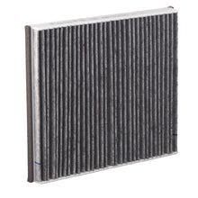 Load image into Gallery viewer, Cabin Filter Fits Vauxhall Astra Zafira OE 1718042 Febi 11236