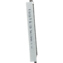 Load image into Gallery viewer, Cabin Filter Fits Vauxhall Astra Zafira OE 1718042 Febi 11236