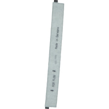 Load image into Gallery viewer, Cabin Filter Fits Vauxhall Astra Zafira OE 1718042 Febi 11236