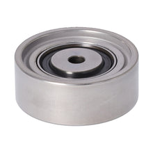 Load image into Gallery viewer, Auxiliary Belt Idler Pulley Fits Volkswagen Passat 4motion Audi A4 qu Febi 11324