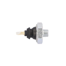 Load image into Gallery viewer, Oil Pressure Sensor Fits Volvo B10 M B58 BR F10 F12 F4 F6 S USA F7 N1 Febi 11526