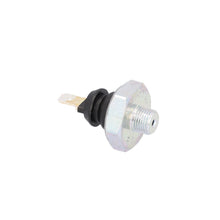 Load image into Gallery viewer, Oil Pressure Sensor Fits Volvo B10 M B58 BR F10 F12 F4 F6 S USA F7 N1 Febi 11526