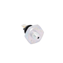 Load image into Gallery viewer, Oil Pressure Sensor Fits Volvo B10 M B58 BR F10 F12 F4 F6 S USA F7 N1 Febi 11526