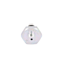 Load image into Gallery viewer, Oil Pressure Sensor Fits Volvo B10 M B58 BR F10 F12 F4 F6 S USA F7 N1 Febi 11526
