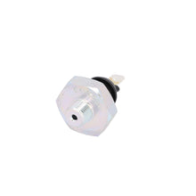 Load image into Gallery viewer, Oil Pressure Sensor Fits Volvo B10 M B58 BR F10 F12 F4 F6 S USA F7 N1 Febi 11526