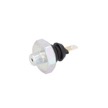 Load image into Gallery viewer, Oil Pressure Sensor Fits Volvo B10 M B58 BR F10 F12 F4 F6 S USA F7 N1 Febi 11526