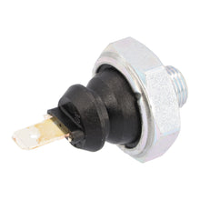 Load image into Gallery viewer, Oil Pressure Sensor Fits Volvo B10 M B58 BR F10 F12 F4 F6 S USA F7 N1 Febi 11526