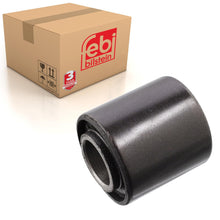 Load image into Gallery viewer, Outer Anti Roll Bar Bush D Stabiliser 28mm Fits Volvo 1134955 Febi 11565