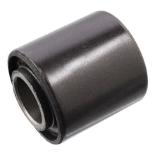 Load image into Gallery viewer, Outer Anti Roll Bar Bush D Stabiliser 28mm Fits Volvo 1134955 Febi 11565
