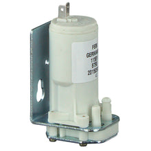 Load image into Gallery viewer, Windscreen & Headlight Washer Pump Fits Volvo F10 F12 Febi 11581