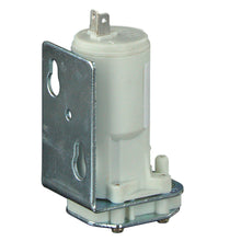 Load image into Gallery viewer, Windscreen & Headlight Washer Pump Fits Volvo F10 F12 Febi 11581