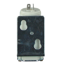 Load image into Gallery viewer, Windscreen & Headlight Washer Pump Fits Volvo F10 F12 Febi 11581