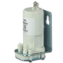 Load image into Gallery viewer, Windscreen & Headlight Washer Pump Fits Volvo F10 F12 Febi 11581