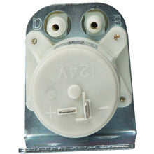 Load image into Gallery viewer, Windscreen & Headlight Washer Pump Fits Volvo F10 F12 Febi 11581