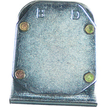 Load image into Gallery viewer, Windscreen & Headlight Washer Pump Fits Volvo F10 F12 Febi 11581