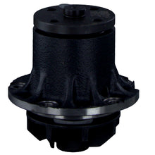 Load image into Gallery viewer, Water Pump Cooling Fits Mercedes 110 200 20 20 Febi 11687