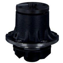 Load image into Gallery viewer, Water Pump Cooling Fits Mercedes 110 200 20 20 Febi 11687