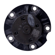 Load image into Gallery viewer, Water Pump Cooling Fits Mercedes 110 200 20 20 Febi 11687