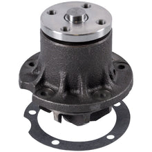 Load image into Gallery viewer, Water Pump Cooling Fits Mercedes 110 200 20 20 Febi 11687