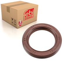 Load image into Gallery viewer, Front Camshaft Seal Fits FIAT Ducato 230 Scudo Ulysse Peugeot 205 206 Febi 11812