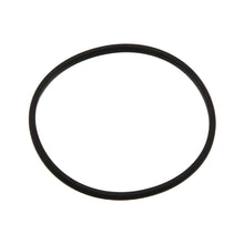 Load image into Gallery viewer, Thermostat Sealing Ring Fits Volvo B10 B BLE L M BR R B12 B58 B6 B7 F Febi 11834